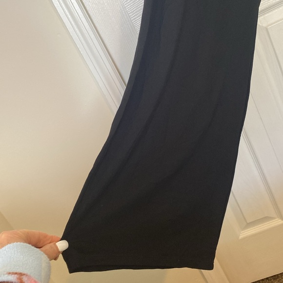 Bebe jumpsuit - Picture 4 of 6